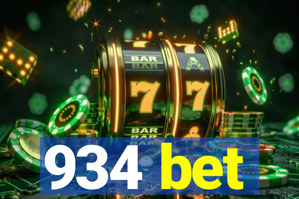 934 bet